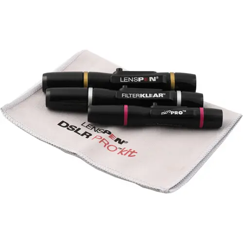 lenspen_ndslrk_1c_dslr_pro_kit_w_micro_clear_1647288369_1058626.webp