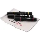 lenspen_ndslrk_1c_dslr_pro_kit_w_micro_clear_1647288369_1058626.webp