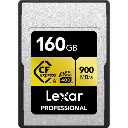 lexar_lcagold160g_rneng_cfexpress_160gb_professional_type_1686661235_1717273.webp