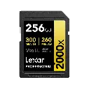 2000x_SDHC_SDXC_256GB_Photo1.webp