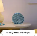51BZYfCLNtL._AC_SL1000_.webp
