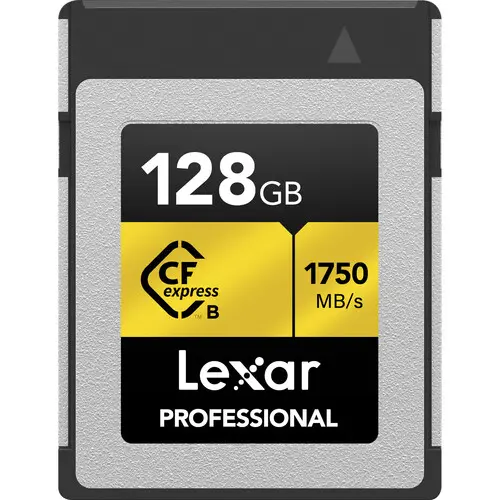 lexar_lcxexpr128g_rneng_professional_cfexpress_type_b_1676897731_1752564.webp