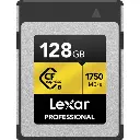 lexar_lcxexpr128g_rneng_professional_cfexpress_type_b_1676897731_1752564.webp