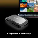 Lexar Professional CFexpress Type A / SD USB 3.2 Gen 2 Memory Card Reader LRW530U-RNBNG — photo 5