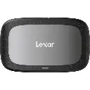 Lexar Professional CFexpress Type A / SD USB 3.2 Gen 2 Memory Card Reader LRW530U-RNBNG — photo 2