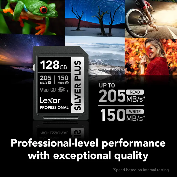 SILVER_PLUS_SDXC_128GB_Photo4.webp