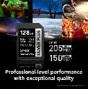 SILVER_PLUS_SDXC_128GB_Photo4.webp