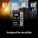 SILVER_PLUS_SDXC_128GB_Photo6.webp