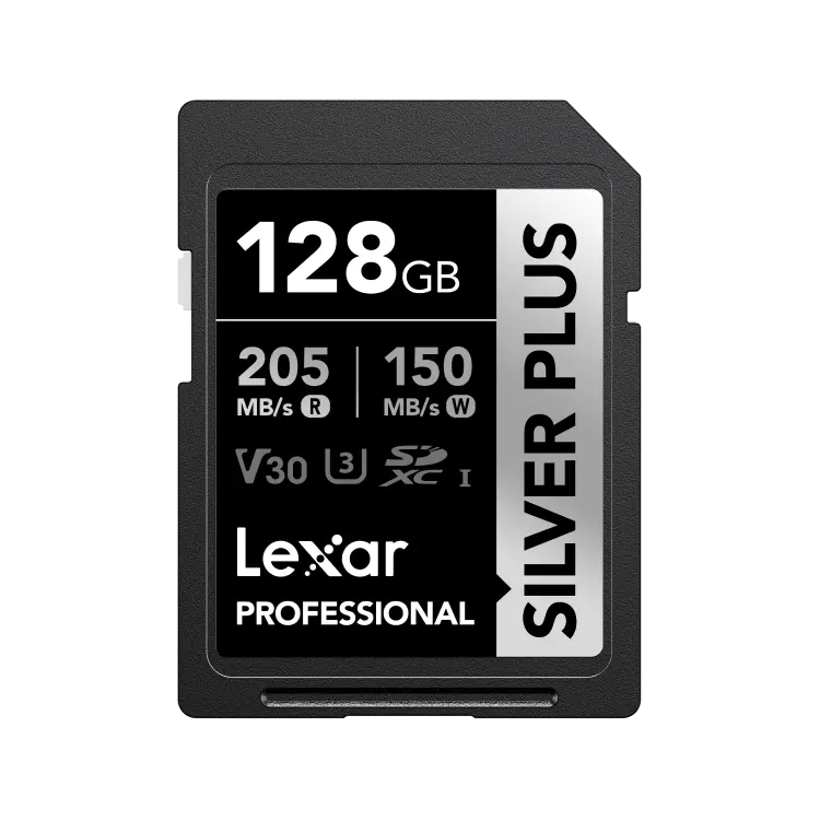 SILVER_PLUS_SDXC_128GB_Photo1.webp