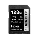 SILVER_PLUS_SDXC_128GB_Photo1.webp