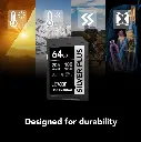 SILVER_PLUS_SDXC_64GB_Photo6.webp