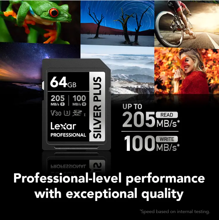 SILVER_PLUS_SDXC_64GB_Photo4.webp