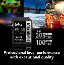 SILVER_PLUS_SDXC_64GB_Photo4.webp