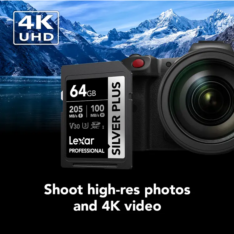 SILVER_PLUS_SDXC_64GB_Photo5.webp