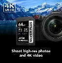 SILVER_PLUS_SDXC_64GB_Photo5.webp