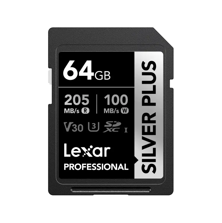SILVER_PLUS_SDXC_64GB_Photo1.webp