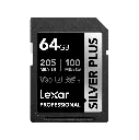 SILVER_PLUS_SDXC_64GB_Photo1.webp