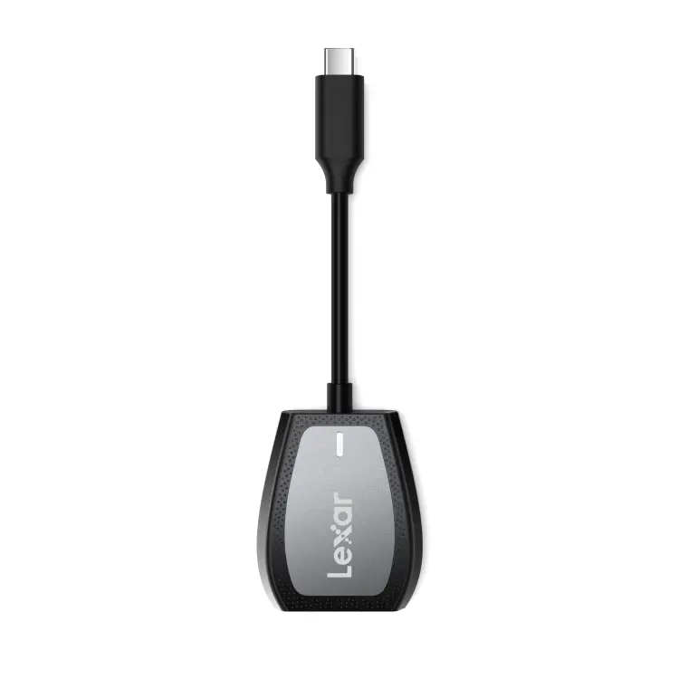 RW470_Pro_USBC_Dual_Slot_Reader_Photo1.webp