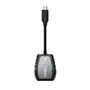 RW470_Pro_USBC_Dual_Slot_Reader_Photo1.webp