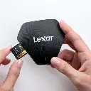 RW500_PRO_3-in-1_USB_Reader_Photo4.webp