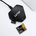 RW500_PRO_3-in-1_USB_Reader_Photo5.webp