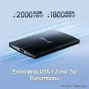 SL500_Portable_SSD_Photo4 (1).webp