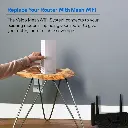 61SsEV0yhxL._SL1000_.webp