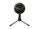 snowball-ice-microphones-front-view-matte-black.webp