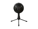 snowball-ice-microphones-back-view-matte-black.webp