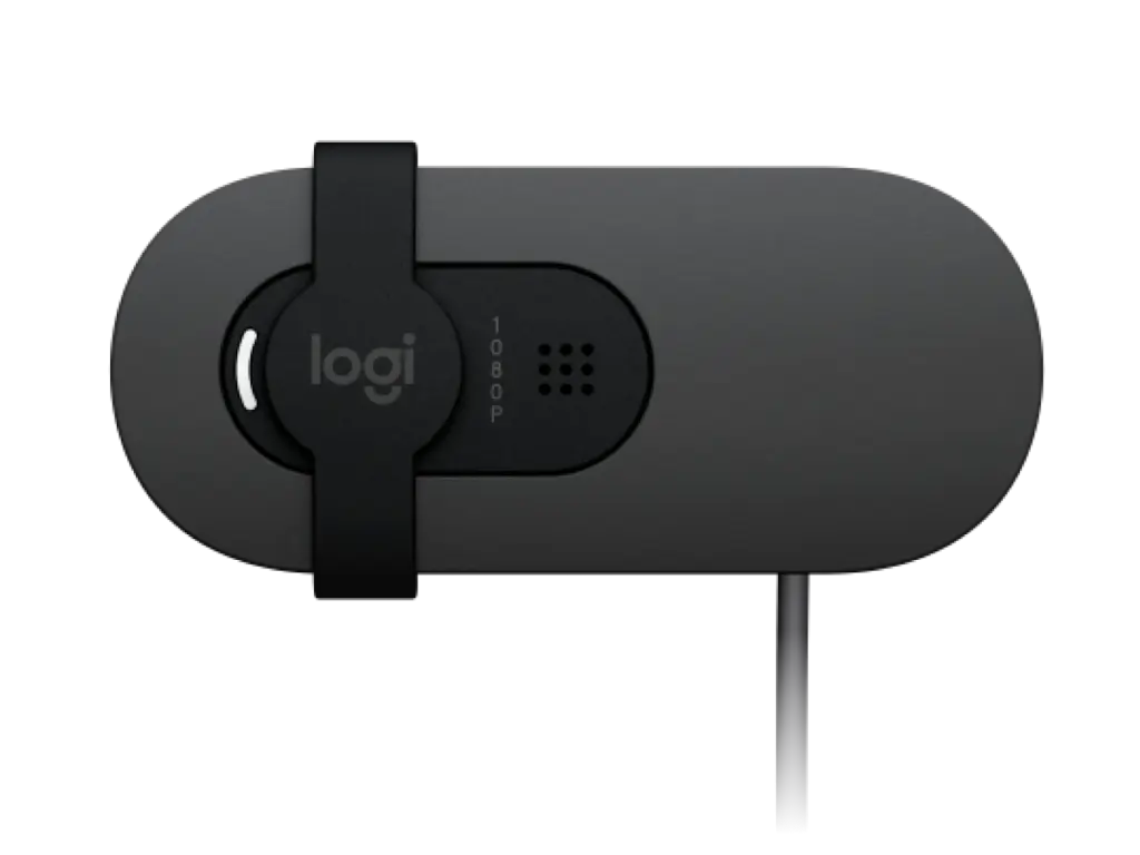 brio-100-gallery-graphite-5.webp