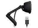 brio-100-gallery-graphite-6.webp
