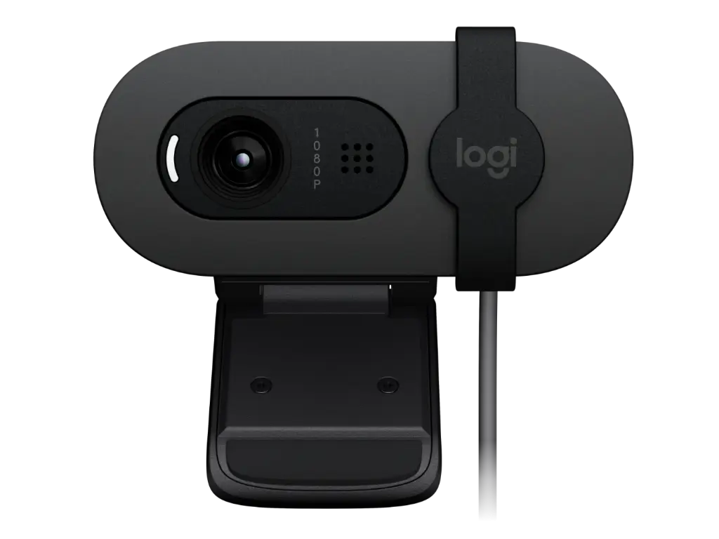 brio-100-gallery-graphite-2.webp