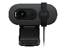 brio-100-gallery-graphite-2.webp
