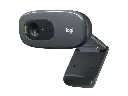 Logitech C270 720p 30FPS HD Webcam 960-001063 — photo 2