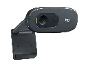 Logitech C270 720p 30FPS HD Webcam 960-001063 — photo 3
