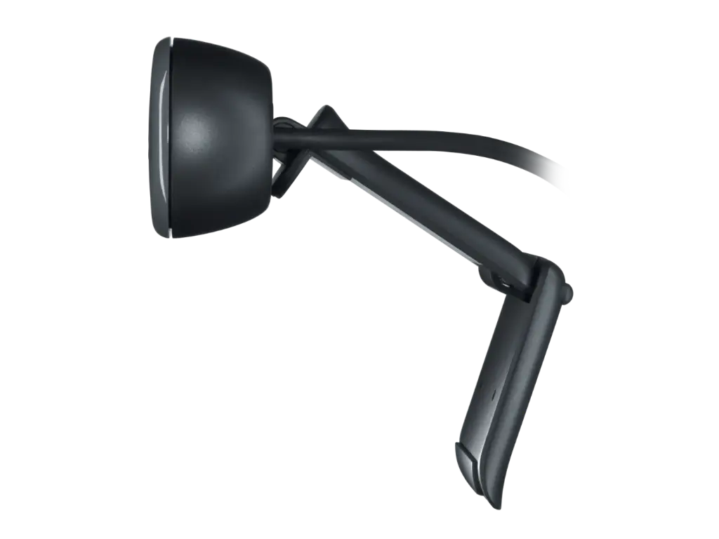 Logitech C270 720p 30FPS HD Webcam 960-001063 — photo 4