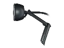 Logitech C270 720p 30FPS HD Webcam 960-001063 — photo 4