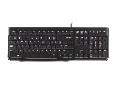 k120-gallery-01-new.webp