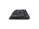 k120-gallery-04-new.webp
