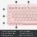 71aa7CrCTsL._AC_SL1500_.webp