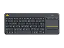k400-plus-black-gallery-1-uk.webp