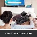 61N8p4GkUcL._AC_SL1500_.webp
