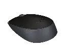 m171-mouse-ctg-view-black.webp