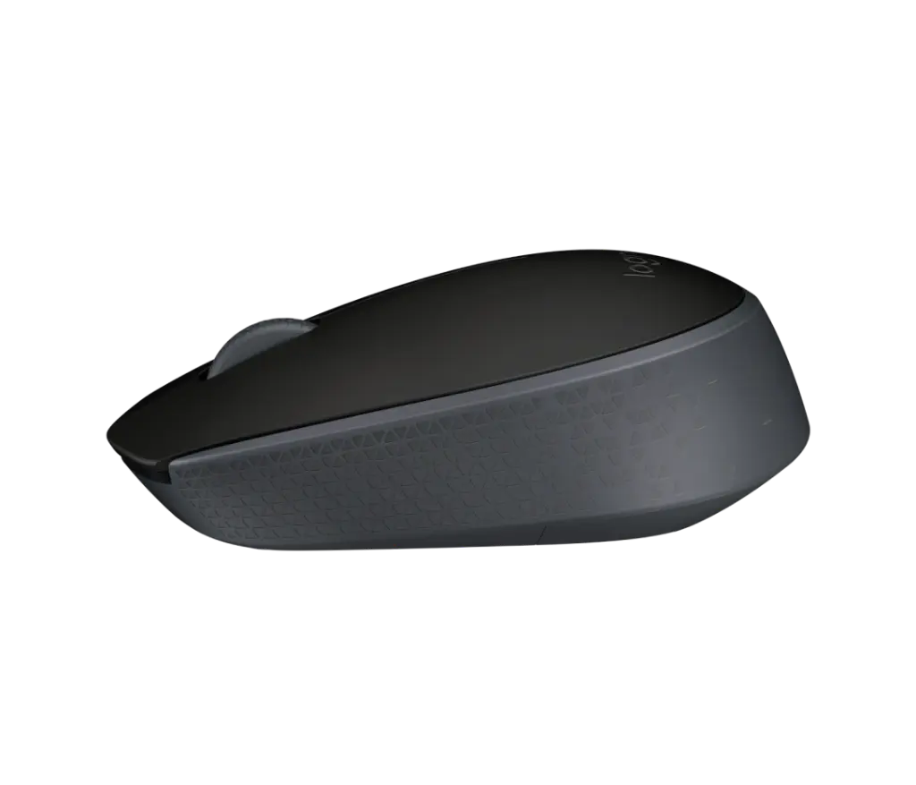 m171-mouse-side-view-black.webp