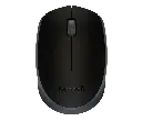 m171-mouse-top-view-black.webp