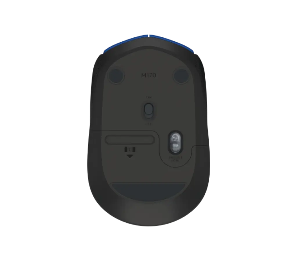 m171-mouse-back-view-black.webp