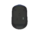 m171-mouse-back-view-black.webp