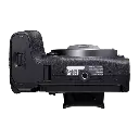 canon_eos-r10_product_gallery_7_62520acd86324f918a10e8a42655e876.webp