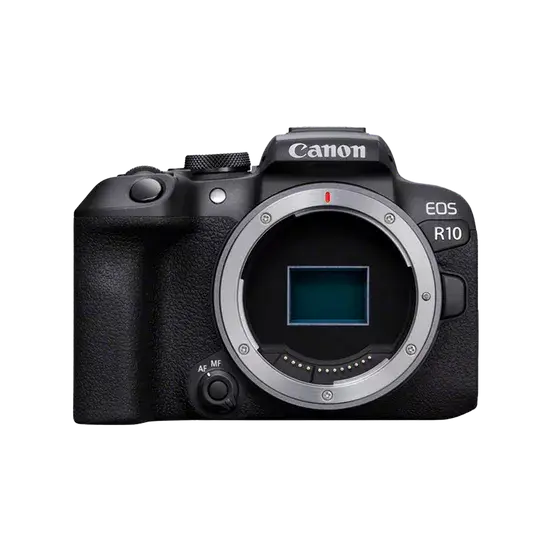 canon_eos-r10_product_gallery_6_5417e1eb1df84a6daf6528d93fec328c.webp