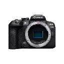 canon_eos-r10_product_gallery_6_5417e1eb1df84a6daf6528d93fec328c.webp
